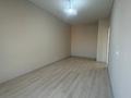 1-комнатная квартира · 40 м² · 10/12 этаж, Нажимеденов 30/1 — Наличка за 28 млн ₸ в Астане, Сарайшык р-н — фото 3