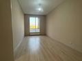1-комнатная квартира · 40 м² · 10/12 этаж, Нажимеденов 30/1 — Наличка за 28 млн ₸ в Астане, Сарайшык р-н