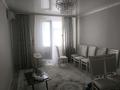 3-бөлмелі пәтер · 72.5 м² · 5/5 қабат, мкр. Улы Дала 992 — все рядом, бағасы: 28 млн ₸ в Таразе