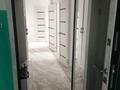 3-бөлмелі пәтер · 72.5 м² · 5/5 қабат, мкр. Улы Дала 992 — все рядом, бағасы: 28 млн ₸ в Таразе — фото 2