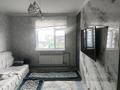 3-бөлмелі пәтер · 72.5 м² · 5/5 қабат, мкр. Улы Дала 992 — все рядом, бағасы: 28 млн ₸ в Таразе — фото 3