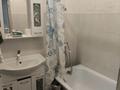 3-бөлмелі пәтер · 72.5 м² · 5/5 қабат, мкр. Улы Дала 992 — все рядом, бағасы: 28 млн ₸ в Таразе — фото 4