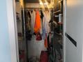 3-бөлмелі пәтер · 72.5 м² · 5/5 қабат, мкр. Улы Дала 992 — все рядом, бағасы: 28 млн ₸ в Таразе — фото 6