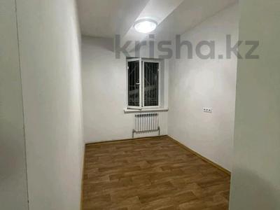 Офисы · 53 м² за 150 000 〒 в Талгаре