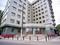 Кеңселер · 35 м², бағасы: 208 250 ₸ в Алматы, Алмалинский р-н