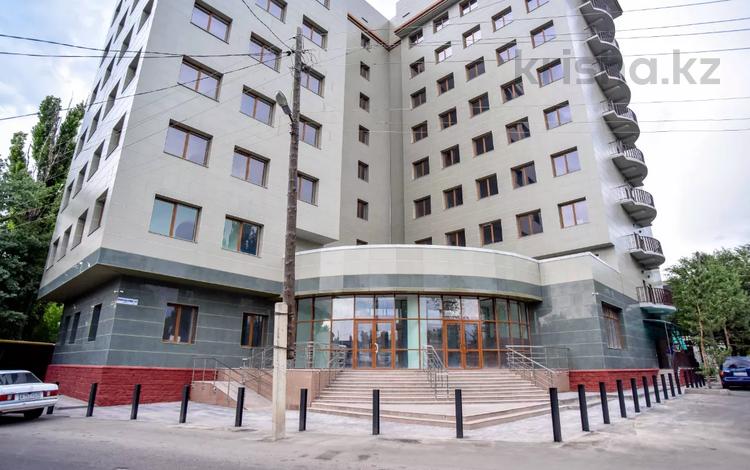 Кеңселер · 35 м², бағасы: 208 250 ₸ в Алматы, Алмалинский р-н — фото 2