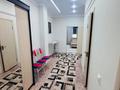 3-комнатная квартира · 80.5 м² · 4/7 этаж, Атшабар 17/2 за 30 млн ₸ в Таразе — фото 5
