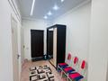 3-комнатная квартира · 80.5 м² · 4/7 этаж, Атшабар 17/2 за 30 млн ₸ в Таразе — фото 6