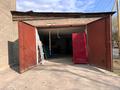 Гараж · 40 м² · Чехова 93Б, бағасы: 50 000 ₸ в Семее — фото 2