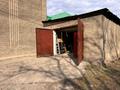 Гараж · 40 м² · Чехова 93Б, бағасы: 50 000 ₸ в Семее — фото 3