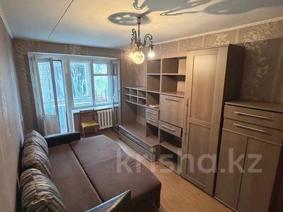 1-бөлмелі пәтер · 33 м² · 4/5 қабат, Юбилейный 37, бағасы: 8.5 млн ₸ в Кокшетау