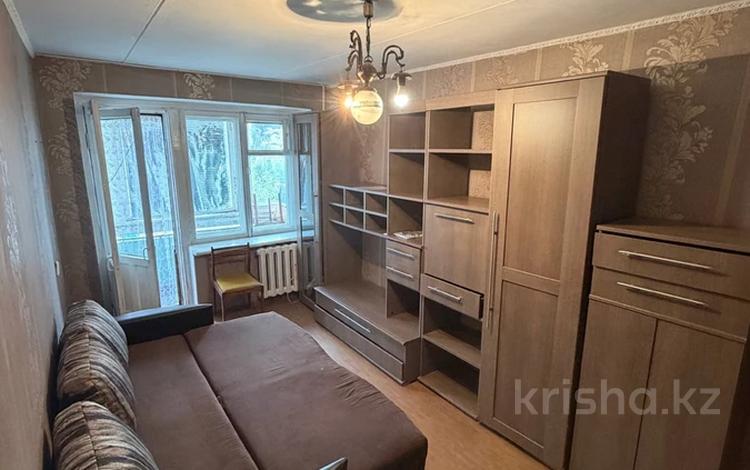 1-комнатная квартира · 33 м² · 4/5 этаж, Юбилейный 37 за 8.5 млн ₸ в Кокшетау — фото 2