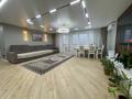 4-комнатная квартира · 158 м², Жумабаева за 93 млн ₸ в Петропавловске