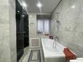 4-комнатная квартира · 158 м², Жумабаева за 93 млн ₸ в Петропавловске — фото 7