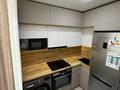 2-бөлмелі пәтер · 47 м² · 4/5 қабат, Есенберлина 39, бағасы: 16 млн ₸ в Жезказгане