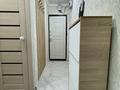 2-бөлмелі пәтер · 47 м² · 4/5 қабат, Есенберлина 39, бағасы: 16 млн ₸ в Жезказгане — фото 2