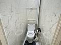 2-бөлмелі пәтер · 47 м² · 4/5 қабат, Есенберлина 39, бағасы: 16 млн ₸ в Жезказгане — фото 4
