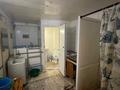 Свободное назначение · 440 м² за 25 млн ₸ в Костанае — фото 15