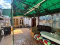 Свободное назначение · 440 м² за 25 млн ₸ в Костанае — фото 18