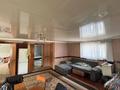 Свободное назначение · 440 м² за 25 млн ₸ в Костанае — фото 5