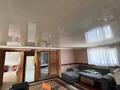 Свободное назначение · 440 м² за 25 млн ₸ в Костанае — фото 6