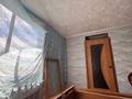 Свободное назначение · 440 м² за 25 млн ₸ в Костанае — фото 9