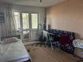1-комнатная квартира · 31 м² · 2/5 этаж, Желтоксан 12 — Кафе Ай-Луна за 12 млн ₸ в Уральске