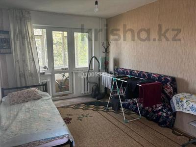 1-комнатная квартира · 31 м² · 2/5 этаж, Желтоксан 12 — Кафе Ай-Луна за 11 млн ₸ в Уральске