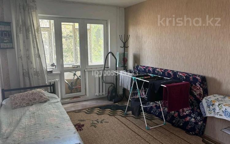 1-комнатная квартира · 31 м² · 2/5 этаж, Желтоксан 12 — Кафе Ай-Луна за 12 млн ₸ в Уральске — фото 2