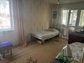 1-комнатная квартира · 31 м² · 2/5 этаж, Желтоксан 12 — Кафе Ай-Луна за 12 млн ₸ в Уральске — фото 2