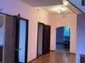 Отдельный дом · 4 комнаты · 150 м² · 4 сот., Тажибаева 1/9-4 — Ул.Дулати за 43 млн ₸ в Шымкенте, Аль-Фарабийский р-н — фото 2