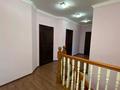 Отдельный дом · 4 комнаты · 150 м² · 4 сот., Тажибаева 1/9-4 — Ул.Дулати за 43 млн ₸ в Шымкенте, Аль-Фарабийский р-н — фото 4