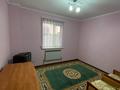 Отдельный дом · 4 комнаты · 150 м² · 4 сот., Тажибаева 1/9-4 — Ул.Дулати за 43 млн ₸ в Шымкенте, Аль-Фарабийский р-н — фото 6