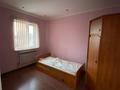 Отдельный дом · 4 комнаты · 150 м² · 4 сот., Тажибаева 1/9-4 — Ул.Дулати за 43 млн ₸ в Шымкенте, Аль-Фарабийский р-н — фото 7