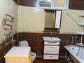 Отдельный дом · 4 комнаты · 150 м² · 4 сот., Тажибаева 1/9-4 — Ул.Дулати за 43 млн ₸ в Шымкенте, Аль-Фарабийский р-н — фото 8