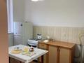 Отдельный дом · 4 комнаты · 150 м² · 4 сот., Тажибаева 1/9-4 — Ул.Дулати за 43 млн ₸ в Шымкенте, Аль-Фарабийский р-н — фото 9
