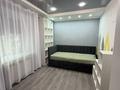 3-комнатная квартира · 52.2 м² · 3/5 этаж, Академика Сатпаева 40 за 25 млн ₸ в Павлодаре — фото 11