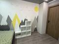 3-комнатная квартира · 52.2 м² · 3/5 этаж, Академика Сатпаева 40 за 25 млн ₸ в Павлодаре — фото 12