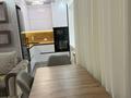 3-комнатная квартира · 52.2 м² · 3/5 этаж, Академика Сатпаева 40 за 25 млн ₸ в Павлодаре — фото 6