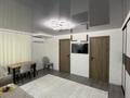 3-комнатная квартира · 52.2 м² · 3/5 этаж, Академика Сатпаева 40 за 25 млн ₸ в Павлодаре — фото 7