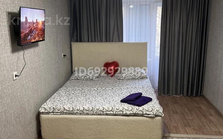 1-комнатная квартира · 38 м² · 4/5 этаж, Абая 132 за 9 000 〒 в Таразе — фото 2