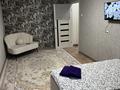 1-комнатная квартира · 38 м² · 4/5 этаж, Абая 132 за 9 000 〒 в Таразе — фото 2