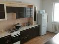 2-комнатная квартира · 99 м² · 7/16 этаж, мкр Шугыла, Жуалы 1 за 40 млн ₸ в Алматы, Наурызбайский р-н — фото 13