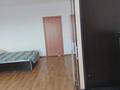2-комнатная квартира · 99 м² · 7/16 этаж, мкр Шугыла, Жуалы 1 за 40 млн ₸ в Алматы, Наурызбайский р-н — фото 19