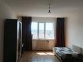 2-комнатная квартира · 99 м² · 7/16 этаж, мкр Шугыла, Жуалы 1 за 40 млн ₸ в Алматы, Наурызбайский р-н — фото 20