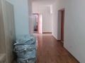 2-комнатная квартира · 99 м² · 7/16 этаж, мкр Шугыла, Жуалы 1 за 40 млн ₸ в Алматы, Наурызбайский р-н — фото 4