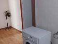 2-комнатная квартира · 99 м² · 7/16 этаж, мкр Шугыла, Жуалы 1 за 40 млн ₸ в Алматы, Наурызбайский р-н — фото 7