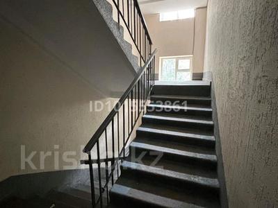 1-комнатная квартира · 34 м² · 2/4 этаж, Торайгырова 45 за 28 млн ₸ в Алматы, Бостандыкский р-н
