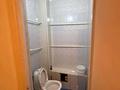1-комнатная квартира · 34 м² · 2/4 этаж, Торайгырова 45 за 28 млн ₸ в Алматы, Бостандыкский р-н — фото 10