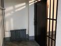 1-комнатная квартира · 34 м² · 2/4 этаж, Торайгырова 45 за 28 млн ₸ в Алматы, Бостандыкский р-н — фото 3